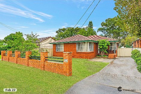 41 Victory St, Fairfield East, NSW 2165