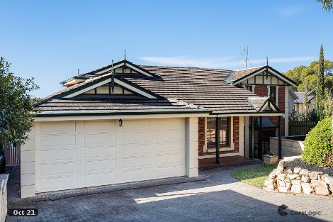 30 Bradbrook Rd, Athelstone, SA 5076