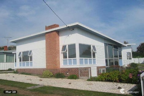 12 Goddard St, Ulverstone, TAS 7315