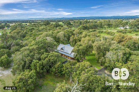 8 Rich Pl, Dardanup West, WA 6236