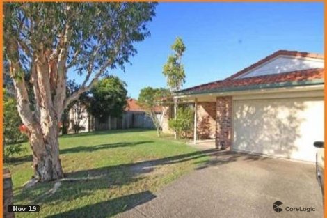 3 Perle Pl, Currimundi, QLD 4551