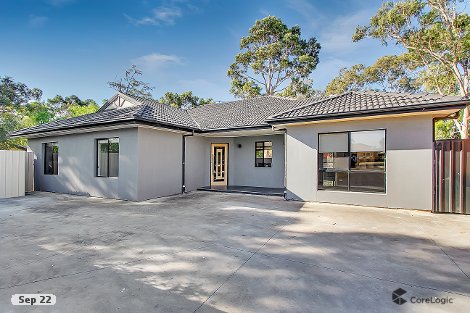 40a Nixon St, Marion, SA 5043