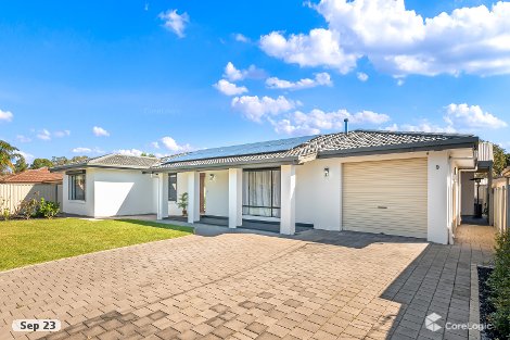 9 Tarana Rd, Hope Valley, SA 5090