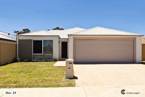 28 Sandgate Bvd, Baldivis, WA 6171