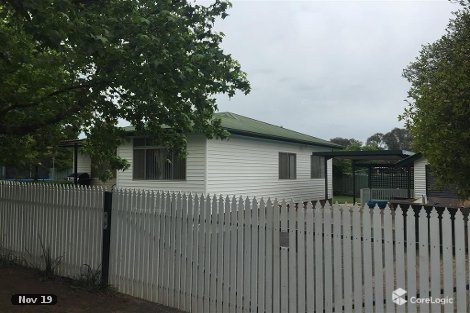 11 Forest St, Tumut, NSW 2720