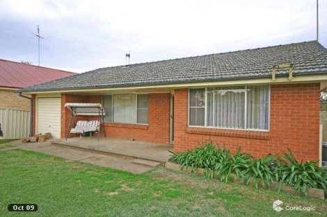 360 Castlereagh Rd, Agnes Banks, NSW 2753