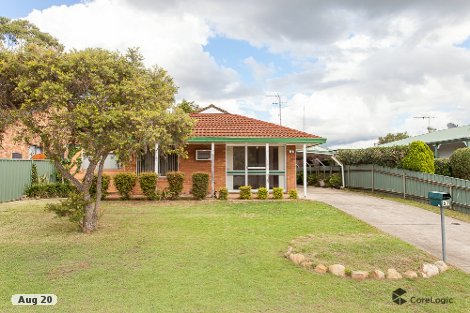 51 Mavis St, Cessnock, NSW 2325