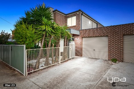 1/39 Scott St, Melton, VIC 3337