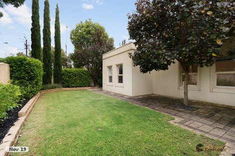 8 Birdwood St, Netherby, SA 5062