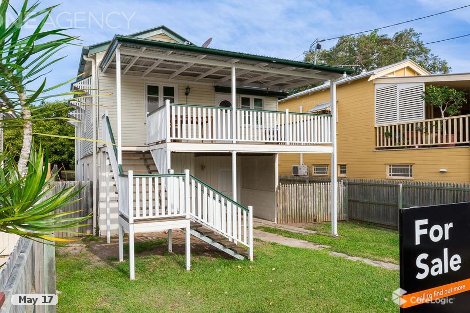 74 Oxley Ave, Woody Point, QLD 4019