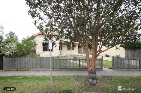 39 Ormond Rd, East Geelong, VIC 3219