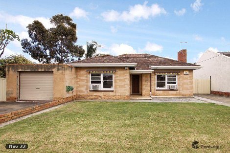 1 Wheaton St, South Plympton, SA 5038