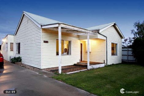 174 Pearson St, Sale, VIC 3850