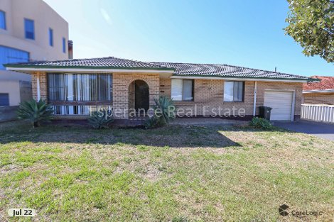 17 Mitchell St, Castletown, WA 6450