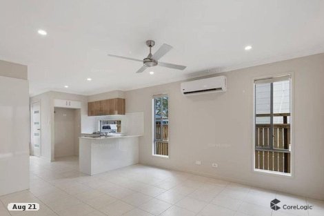 15 Macquarie Cct, Fitzgibbon, QLD 4018