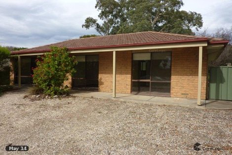 88 Main Rd, Nairne, SA 5252