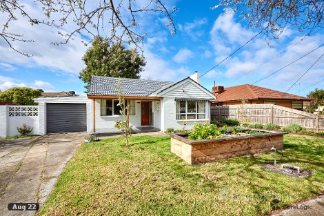 3 Alice Ct, Noble Park, VIC 3174