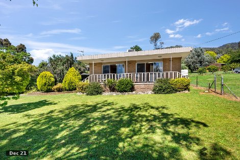 89 Kiewa Valley Hwy, Tawonga South, VIC 3698