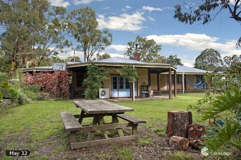 1975 Heidelberg-Kinglake Rd, St Andrews, VIC 3761