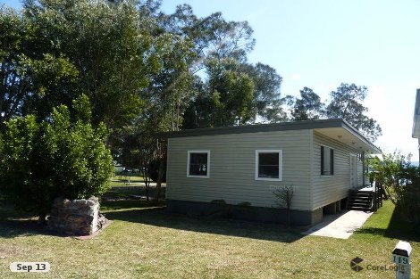 119 Grand Pde, Bonnells Bay, NSW 2264