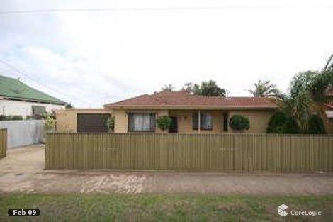 35 Rosewater Tce, Ottoway, SA 5013