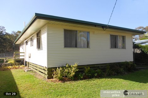 1832 Pumicestone Rd, Toorbul, QLD 4510