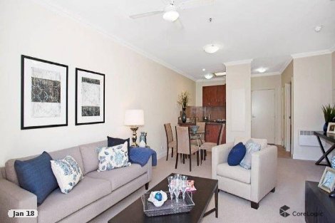 210/562-568 Bluff Rd, Hampton East, VIC 3188