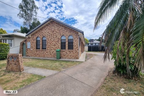 1/108 Oakley Ave, East Lismore, NSW 2480