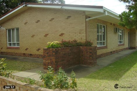 1/1 Gava St, Magill, SA 5072