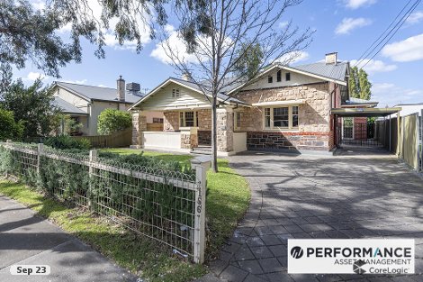 156 Ashbrook Ave, Trinity Gardens, SA 5068