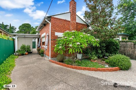 151a Belair Rd, Torrens Park, SA 5062