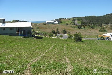 9 Hill St, Scotts Head, NSW 2447