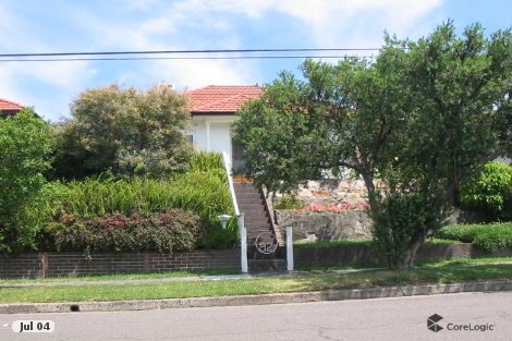 92 Prince Edward Ave, Earlwood, NSW 2206