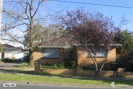 31 Charlotte St, Blackburn South, VIC 3130