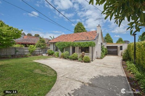 279 Bell St, Bellfield, VIC 3081