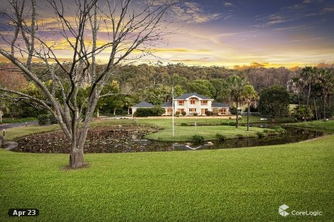 65 Anderson Rd, Glenning Valley, NSW 2261