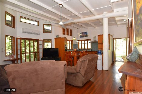 163 Stony Creek Rd, Cardwell, QLD 4849