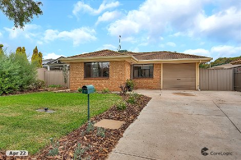 7 Merlot Ct, Burton, SA 5110