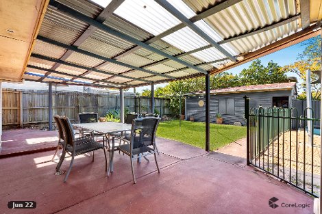 23 Shannon St, Woodridge, QLD 4114