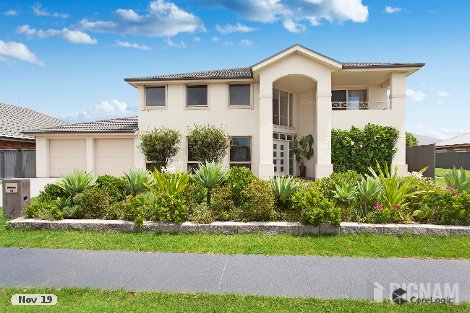 16 Bayview Ave, Haywards Bay, NSW 2530