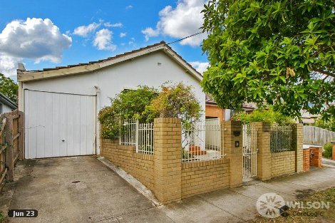 1a Alder St, Caulfield South, VIC 3162