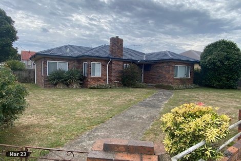 7 Robinson St, Thorpdale, VIC 3835