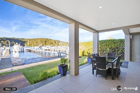 88 Booker Bay Rd, Booker Bay, NSW 2257