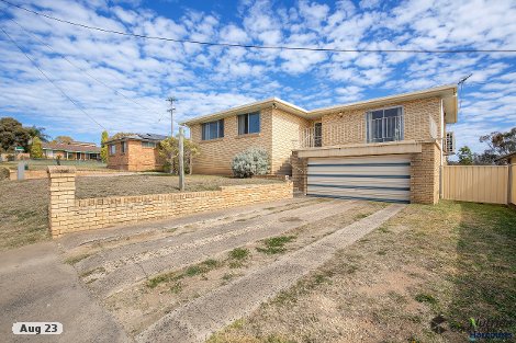 20 Vernon St, Inverell, NSW 2360