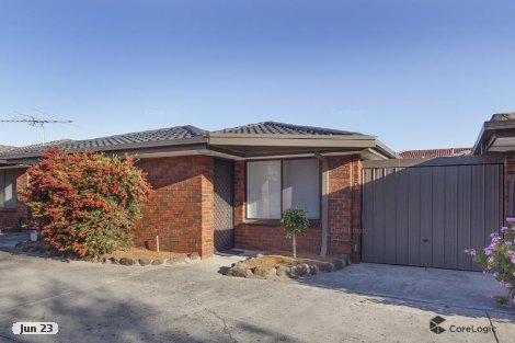 2/407 Nepean Hwy, Mordialloc, VIC 3195