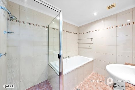 51/143 Bowden St, Meadowbank, NSW 2114