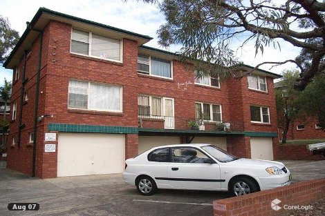 13/20 Hill St, Woolooware, NSW 2230