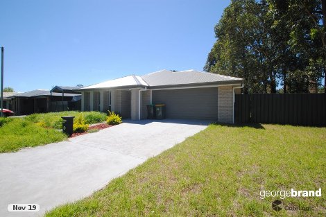 447 Wollombi Rd, Bellbird, NSW 2325