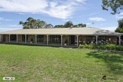 169 Sellicks Beach Rd, Sellicks Beach, SA 5174