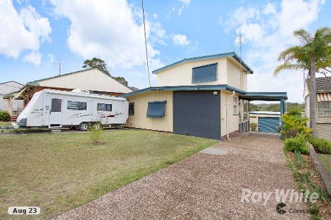 65 Ridge Rd, Kilaben Bay, NSW 2283